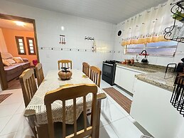 Luxury 3 Bedroom Home