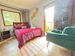 Luxury 3 Bedroom Home
