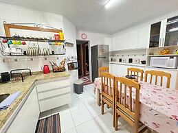 Luxury 3 Bedroom Home