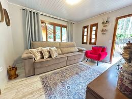 Luxury 3 Bedroom Home