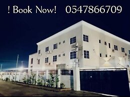 TALLAHASSEE BOULERVARD