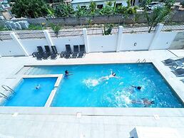 TALLAHASSEE BOULERVARD