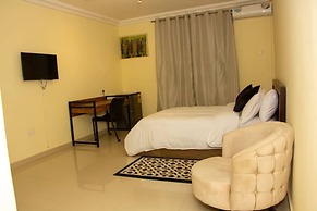 TALLAHASSEE BOULERVARD