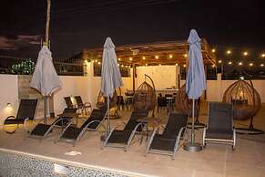 TALLAHASSEE BOULERVARD