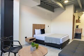Nook by Wellcome