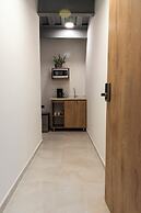 Nook by Wellcome