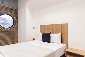 Nook by Wellcome