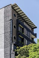 Nook by Wellcome