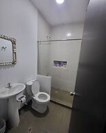 Hostal Casa Familiar Josi