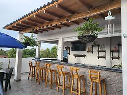 Hostal Casa Familiar Josi