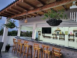 Hostal Casa Familiar Josi