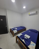 Hostal Casa Familiar Josi