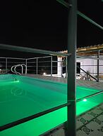 Hostal Casa Familiar Josi