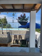 Hostal Casa Familiar Josi