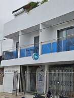 Hostal Casa Familiar Josi