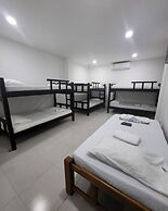 Hostal Casa Familiar Josi