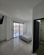 Hostal Casa Familiar Josi