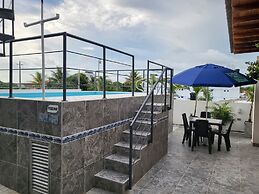 Hostal Casa Familiar Josi