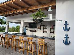 Hostal Casa Familiar Josi