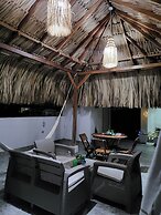 Hostal Casa Familiar Josi