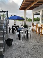 Hostal Casa Familiar Josi