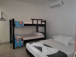 Hostal Casa Familiar Josi