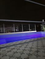 Hostal Casa Familiar Josi