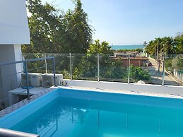 Hostal Casa Familiar Josi