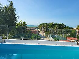 Hostal Casa Familiar Josi