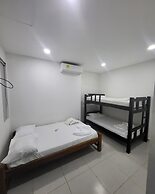 Hostal Casa Familiar Josi