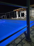 Hostal Casa Familiar Josi