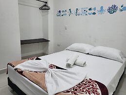 Hostal Casa Familiar Josi