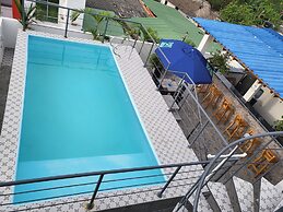 Hostal Casa Familiar Josi