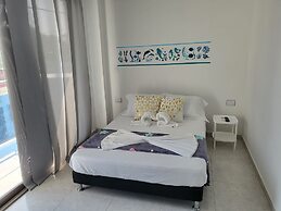 Hostal Casa Familiar Josi