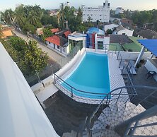 Hostal Casa Familiar Josi