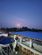 Hostal Casa Familiar Josi