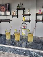 Hostal Casa Familiar Josi