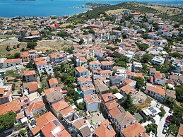 Cunda Palace