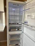 Appartement Cayenne Chic Design Élégant