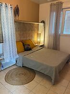 Appartement Cayenne Chic Design Élégant