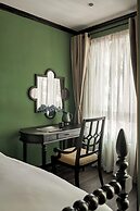 The An Bang Vanessa - Indochine Boutique Hotel