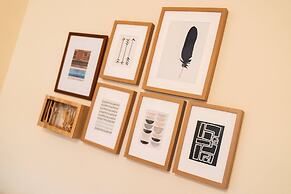 Red Squirrel Cottage Pet Friendly Family Adventure Retreat in Aberdeen