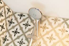 Red Squirrel Cottage Pet Friendly Family Adventure Retreat in Aberdeen