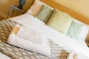 Red Squirrel Cottage Pet Friendly Family Adventure Retreat in Aberdeen