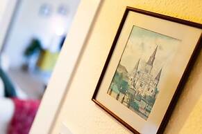 Red Squirrel Cottage Pet Friendly Family Adventure Retreat in Aberdeen