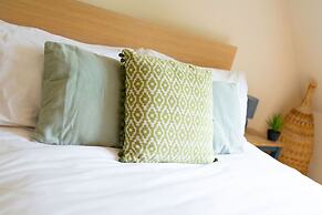 Red Squirrel Cottage Pet Friendly Family Adventure Retreat in Aberdeen