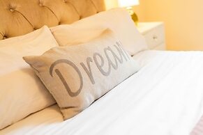 Red Squirrel Cottage Pet Friendly Family Adventure Retreat in Aberdeen