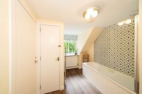 Red Squirrel Cottage Pet Friendly Family Adventure Retreat in Aberdeen