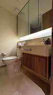 Zantamar La Cruz Beach & Pool