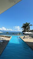 Zantamar La Cruz Beach & Pool